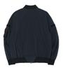 Ufc Sport Ufc Ut Ma1 Wappen Jacket Black U1Jkt1103Bk
