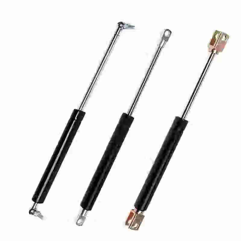 Hydraulic Gas Spring Support Rod