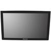 Hanvon ESP2210 21.5-inch Interactive Display