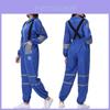 Costume de carnaval pentru femei – Costume de carnaval pentru femei