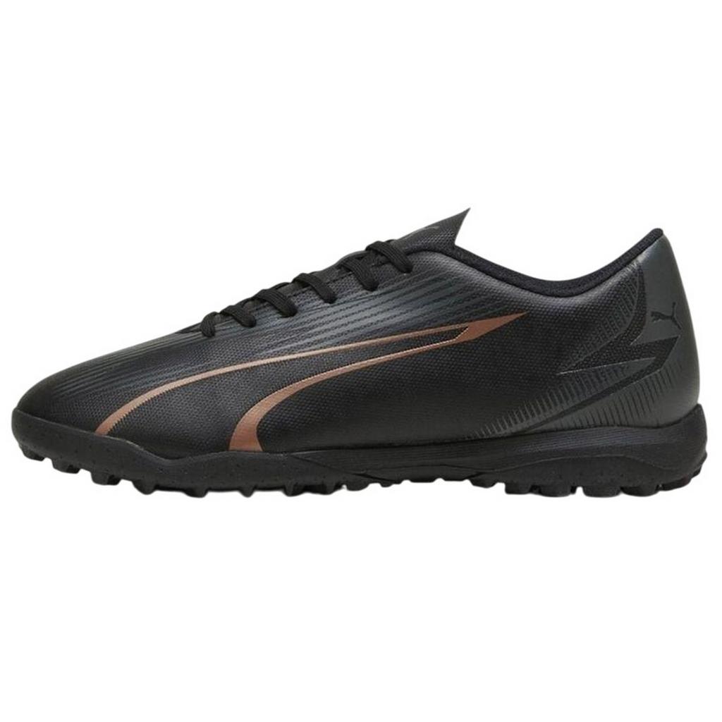 Puma Mens Ultra Play TT Artificial Ground Football Boots