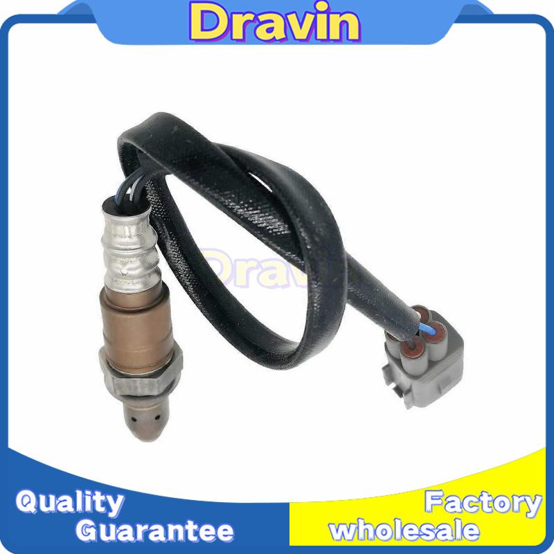 8946752060 89467 52060 234-9090 89467-52060 Oxygen Sensor for Toyota Corolla Scion XD Prius Lexus CT200h 89467-52060