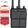Walkie talkies e acessórios – Walkie talkies multicanais