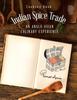 The Cooking Book Indian Spice Trade an Anglo-Asian Culinary Experience Book