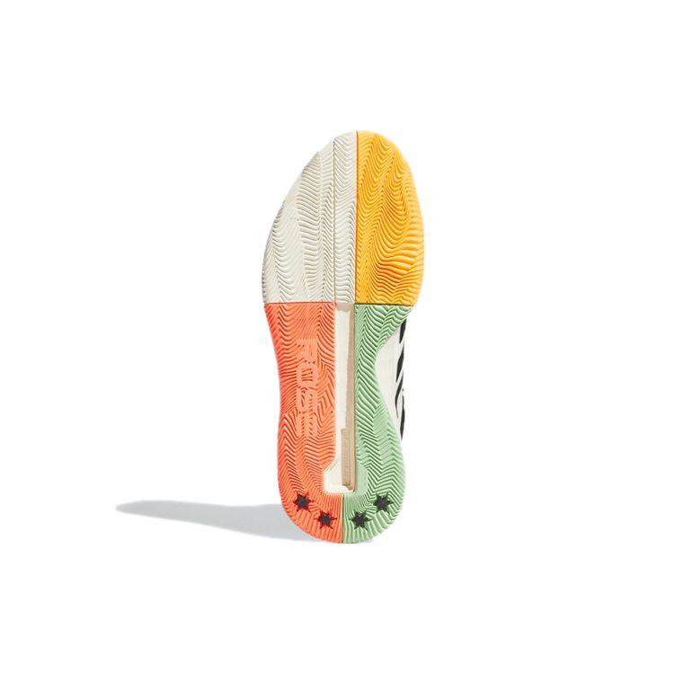 Adidas D Rose 11 'Family First' FW8507