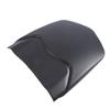 A03E-Motorcycle Back Fender Extension Mudguard For YAMAHA XSR900 XSR 900 - Rear Fender Extender Hugger Extension