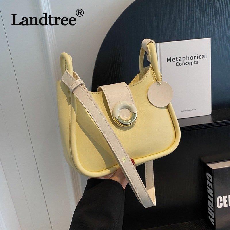 

LC Элегантные модные женские сумки Женская сумка через плечо Маленькая сумка через плечо Женская сумка