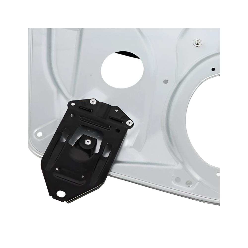 Compatible with Mercedes-Benz Door Window Lifters: 2127201679, 2047202579, 2047200679