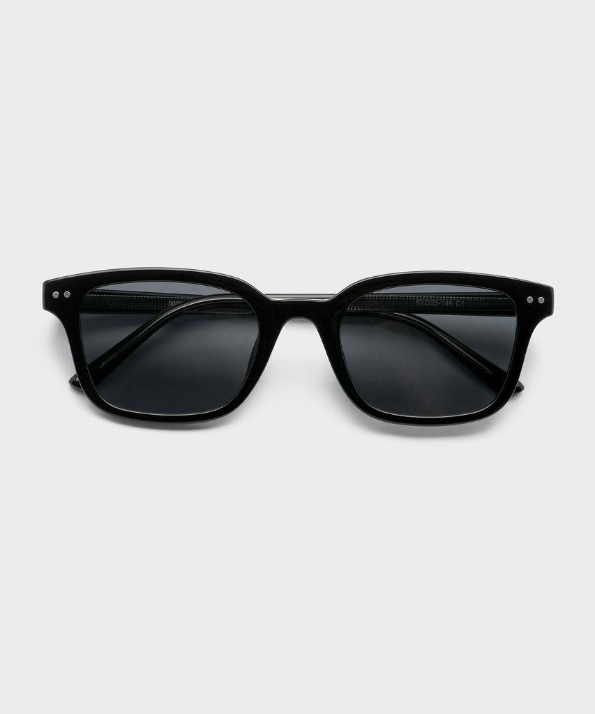 Nonpig Ken_Sbk Sunglasses
