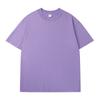 G·TENNA JM816 Unisex Round Neck Short Sleeve T-Shirt
