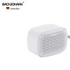 Bach Johann Wireless Mini Bluetooth Speaker Q2