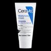 CeraVe Ceramide Barrier Repair Moisturizing Cream
