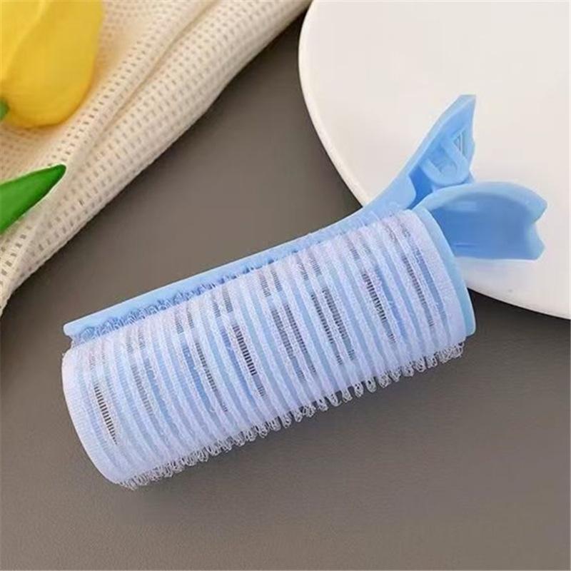 

Бигуди для волос, Бигуди для челки, Бигуди для создания объема, Зажимы для укладки, Плойки, Ночные бигуди без нагрева