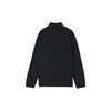 Nike Jackets Men's Black Stand Collar Moderate Other CU4948-010