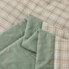Fang'en All-Cotton Xinjiang Cotton Quilt