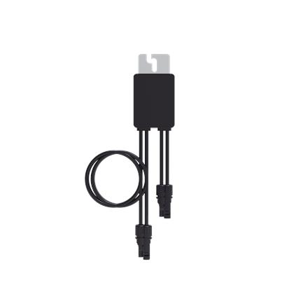 Huawei | Smart PV Optimizer |
