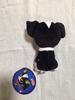 JoJo's Bizarre Adventure Plush Toy Iggy