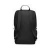 Neon Rope Bag [Mammut] 2050-00042