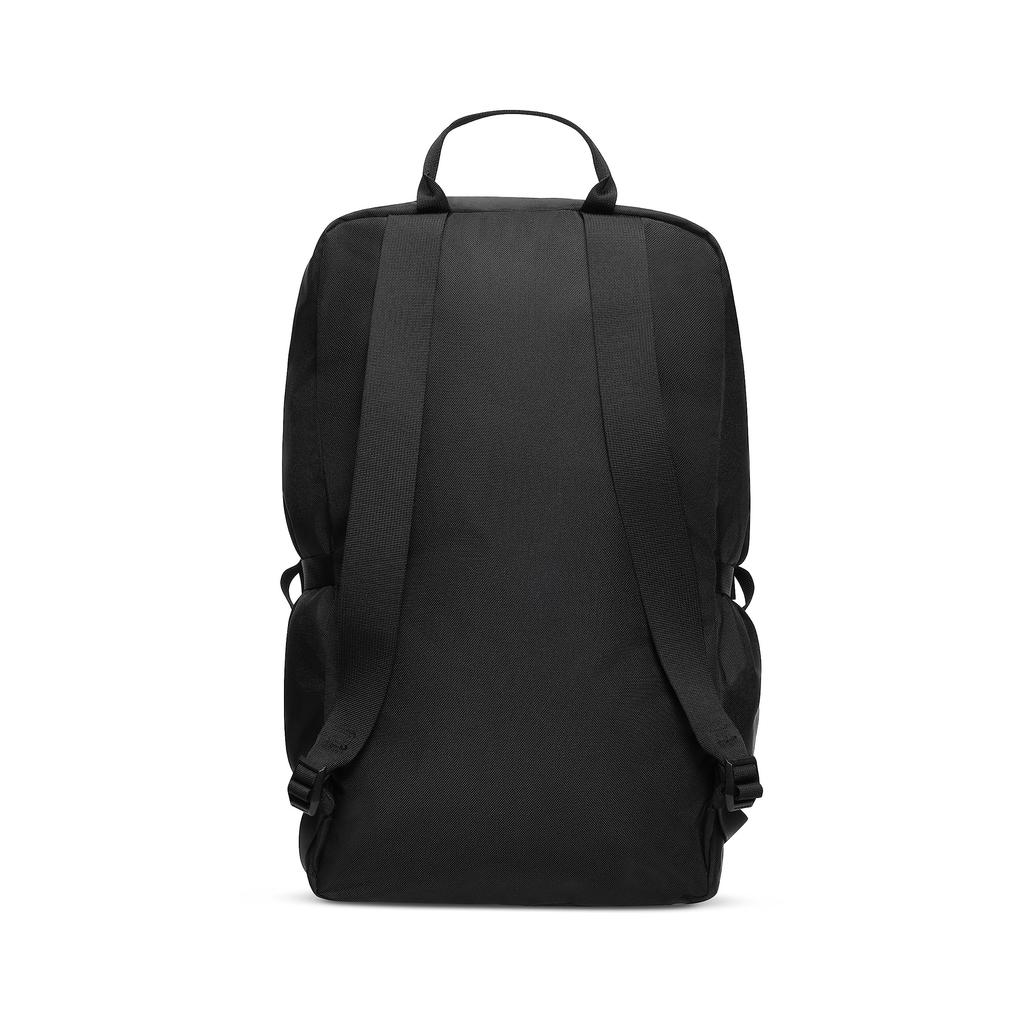 Neon Rope Bag [Mammut] 2050-00042