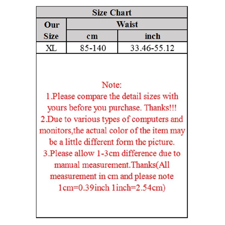 Vloerlengte Petticoats Bruidsslips 4 Lagen Witte Bruidsjurk Crinoline