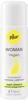 Pjur Woman Vegan Water Lubricant 30ml - Pjur - Organic Vegan Lubricants