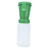 Non Reflow Design Teat Dip Cup Durable Cow Teat Dip Cup Cow Teat Cleaning Cup  Prevent Infection