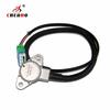 7700100009 252924 Transmission Pressure Sensor For P-eugeot 206 307 308 C-itroenC3 C4 C5 C8 R-enault 19Gearbox HDI DPO AL4