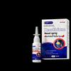 HPRAD Xanthium Nasal Spray