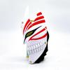 Second Generation Kurosaki Ichito Ultimate Full & Half Face Halloween Mask