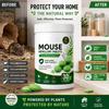 for Home, , and Kitchen - Long-Lasting