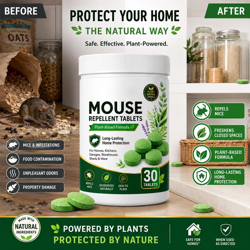 for Home, , and Kitchen - Long-Lasting