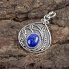 1.45 Inches – blue