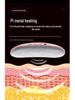 Smart Heated Waist Belt for Menstrual Relief