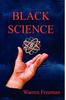 The Black Science Book
