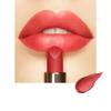 SUQQU Lipstick Sheer Matte