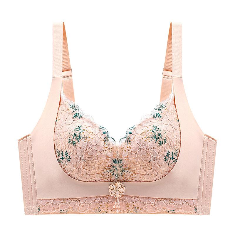 Ny tunn sektion av ringbehå som inte är i stål