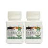 Amway Pantoblend 60 Tablets Biotin Vitamin B 2-Set