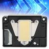 Printhead Practical Convenient ABS Printhead Replacement for T30 T33 T1100 T1110 L1300 T1100 T110 B1110