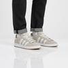 adidas Originals CAMPUS 00s  - Men's Sneakers Shoes Beige JR9151 80s ORIGINAL