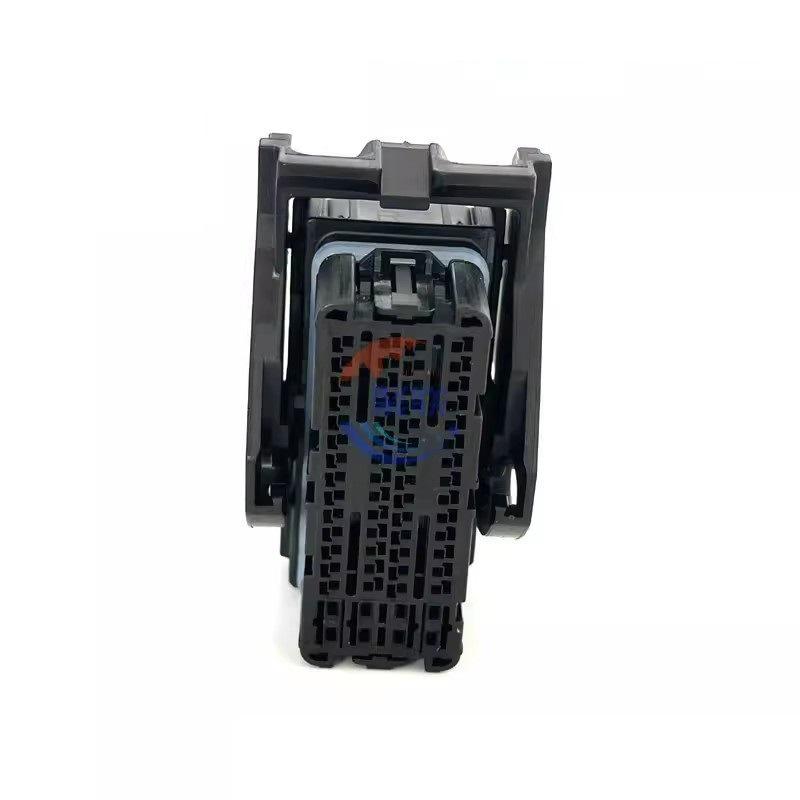 13648596 Vehicle 64-Pin Automotive Wiring Harness Connector Plug