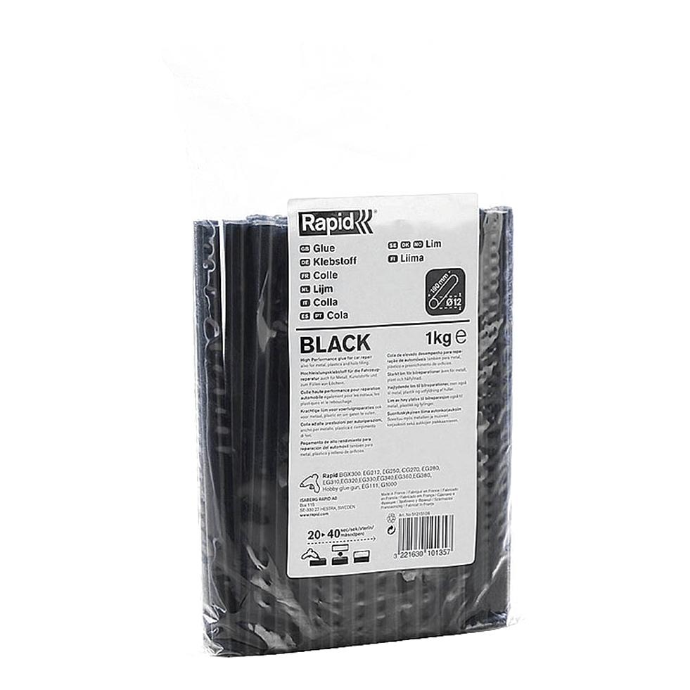 

Стержни для клеевых пистолетов Rapid 51215108