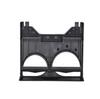 Dashboard Cup Holder Assembly 55620-34010 for Toyota