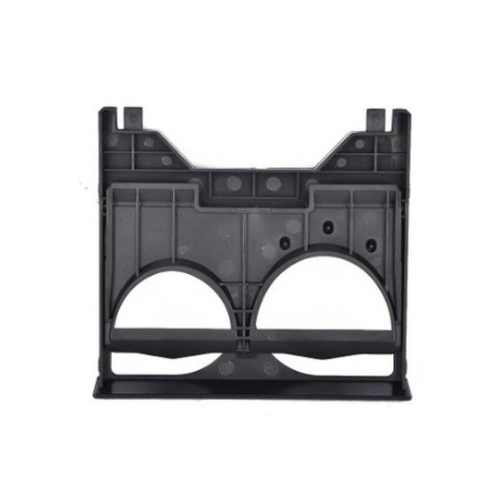 Dashboard Cup Holder Assembly 55620-34010 for Toyota