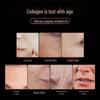 fUT Pro-Xylane Collagen Anti-Wrinkle Cream