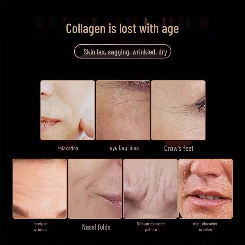 fUT Pro-Xylane Collagen Anti-Wrinkle Cream