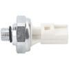Oil Pressure Sensor Switch F81Z?9278?AA Replacement Fit for Ford 7.3L 6.0L 6.4L 1999?2010