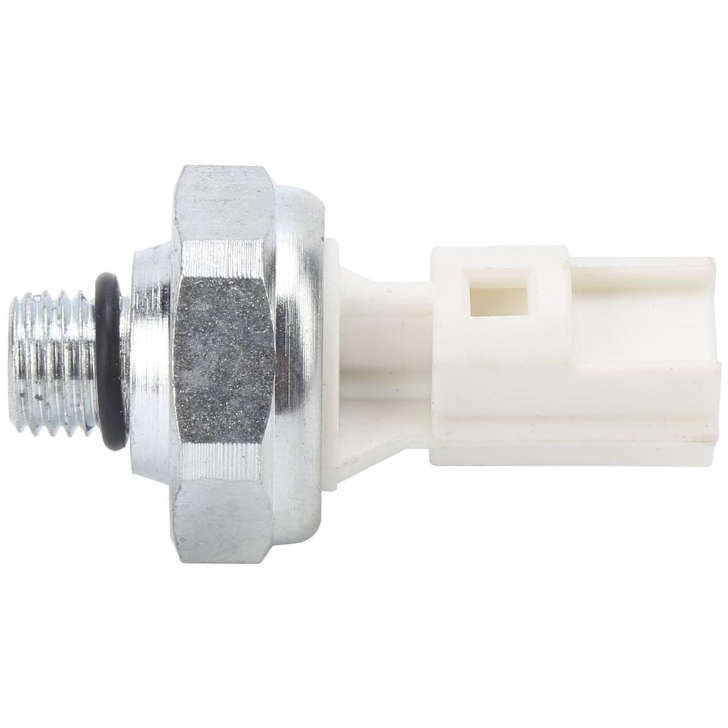Oil Pressure Sensor Switch F81Z?9278?AA Replacement Fit for Ford 7.3L 6.0L 6.4L 1999?2010