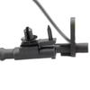 ABS Brake Sensor Wire 47900JL00A