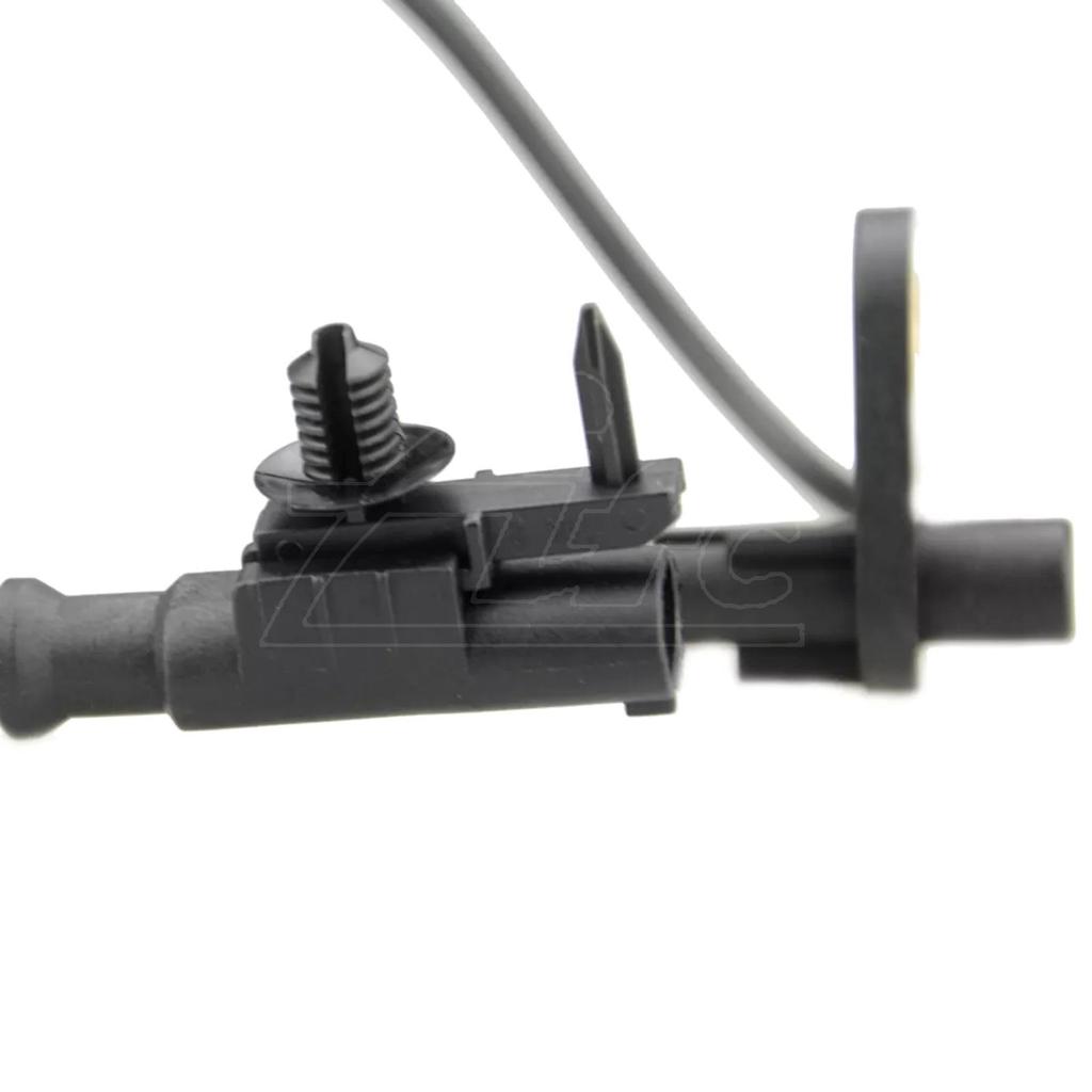 ABS Brake Sensor Wire 47900JL00A