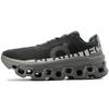 (WMNS) Cloudmonster 'Lumos Black' Women's 62.98393
